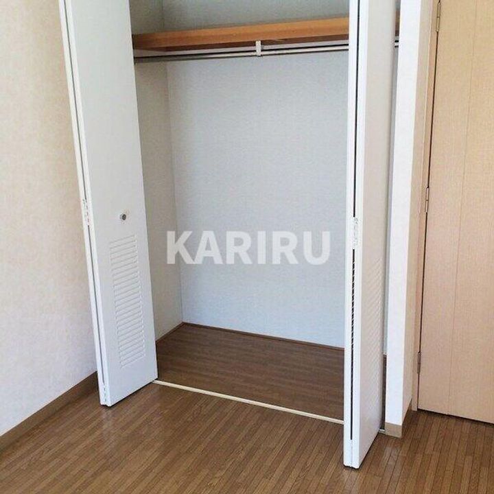 エクセレントフィールドのその他画像