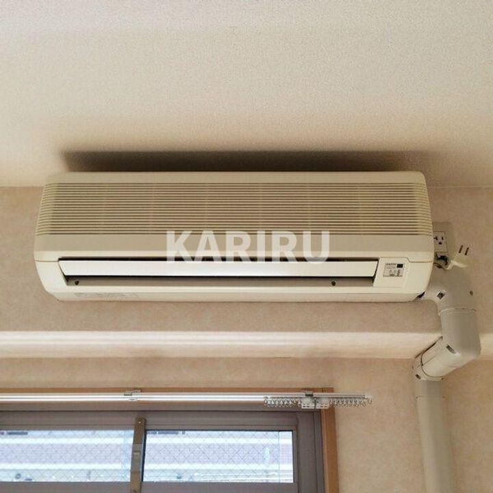 エクセレントフィールドのその他画像