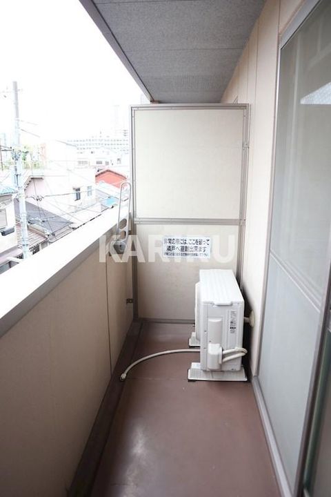 エクセレントフィールドのその他画像
