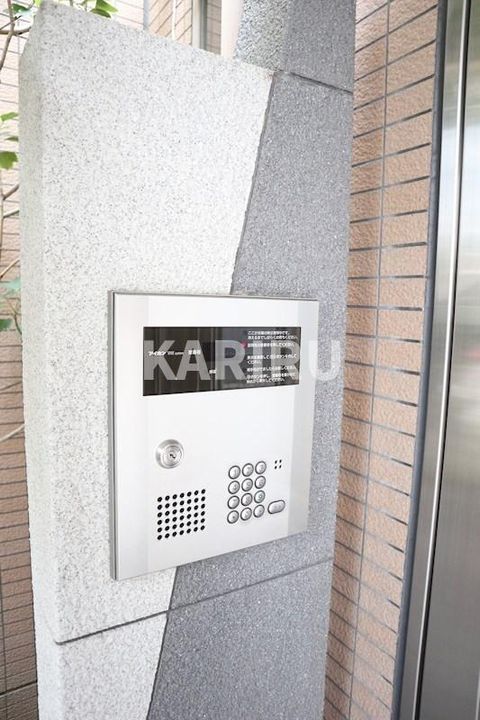 エクセレントフィールドのその他画像