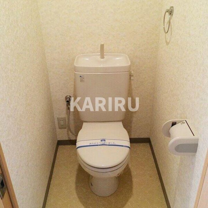 エクセレントフィールドのその他画像