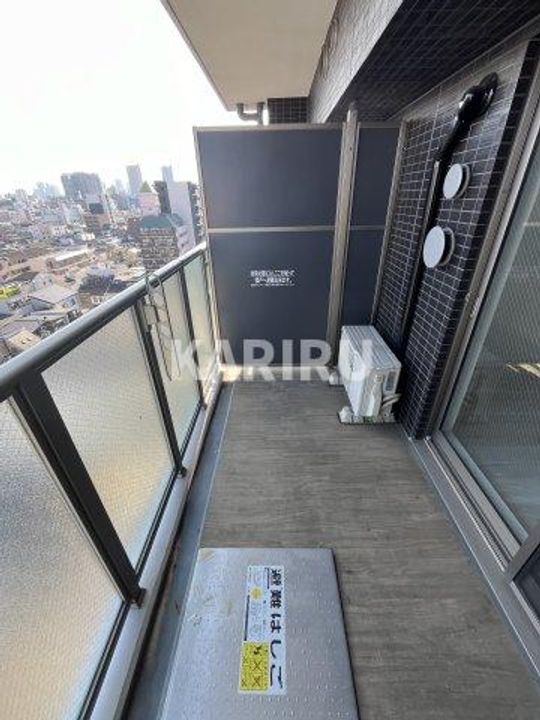 ファステート都島ベルズのその他画像