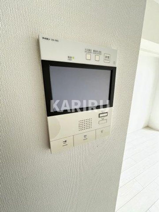 エスリード大阪城南グランデュクスのその他画像
