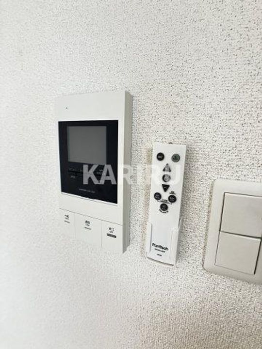 セレブ森小路駅前のその他画像