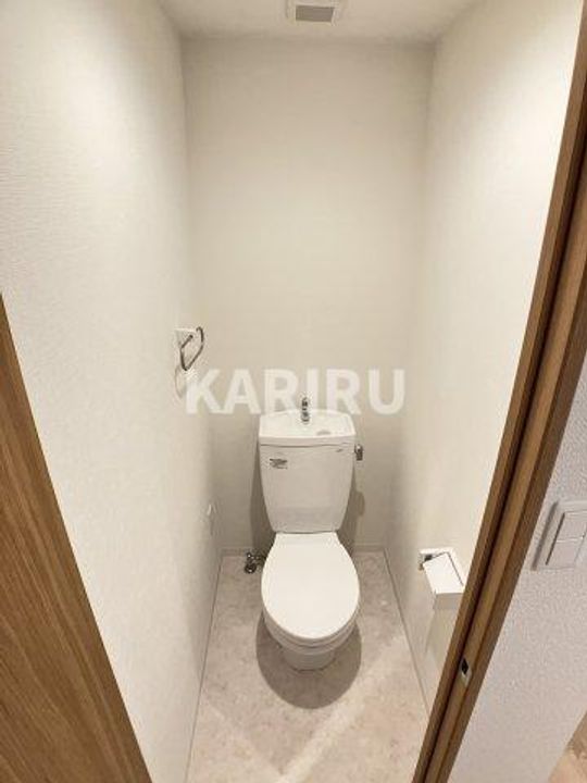 セレブ森小路駅前のその他画像