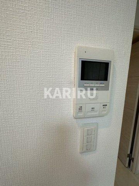 プレシャス中宮102のその他画像