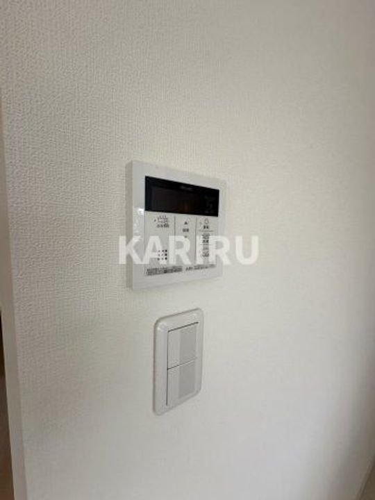 プライム大阪城北のその他画像