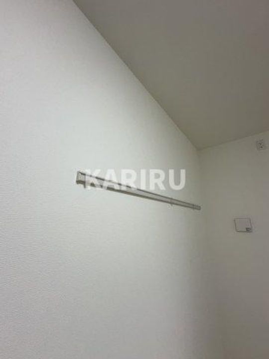 プライム大阪城北のその他画像