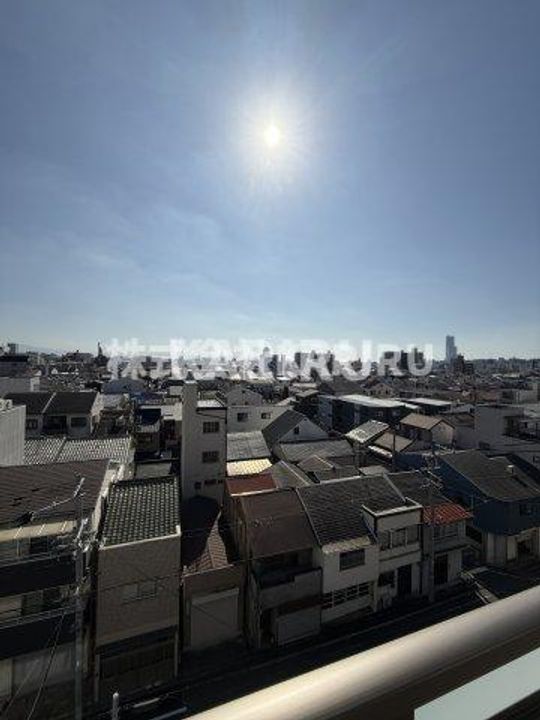 リアライズ鶴橋東Ⅱのその他画像