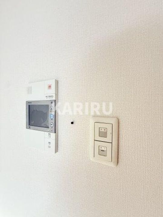 ドゥーエ森ノ宮 のその他画像