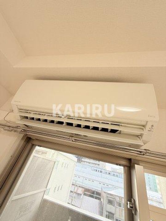 ドゥーエ森ノ宮 のその他画像