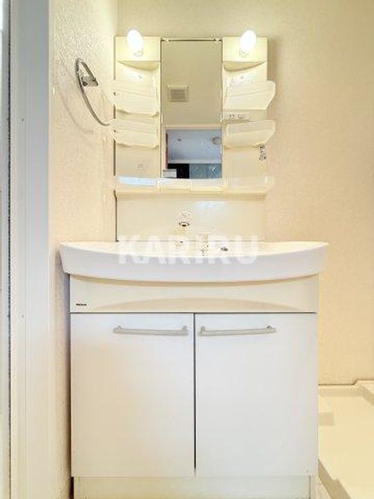 ドゥーエ森ノ宮 のその他画像