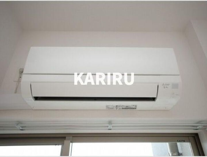 エスリード ザ・グラン大阪ノース904のその他画像