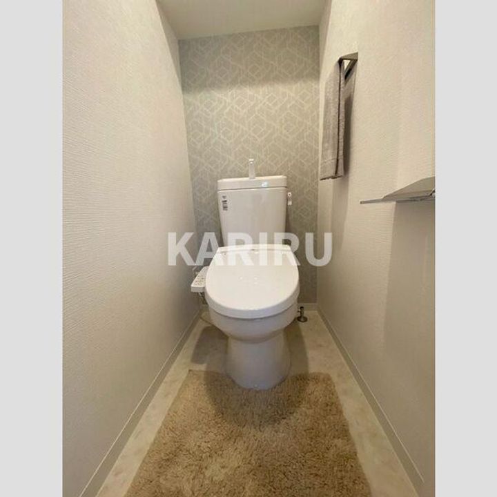 エスリード ザ・グラン大阪ノース904のその他画像