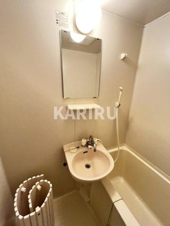 ガレット京橋のその他画像