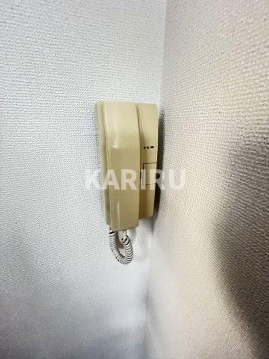 ガレット京橋のその他画像
