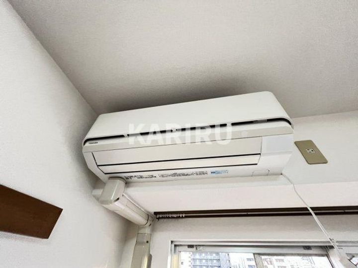 ガレット京橋のその他画像