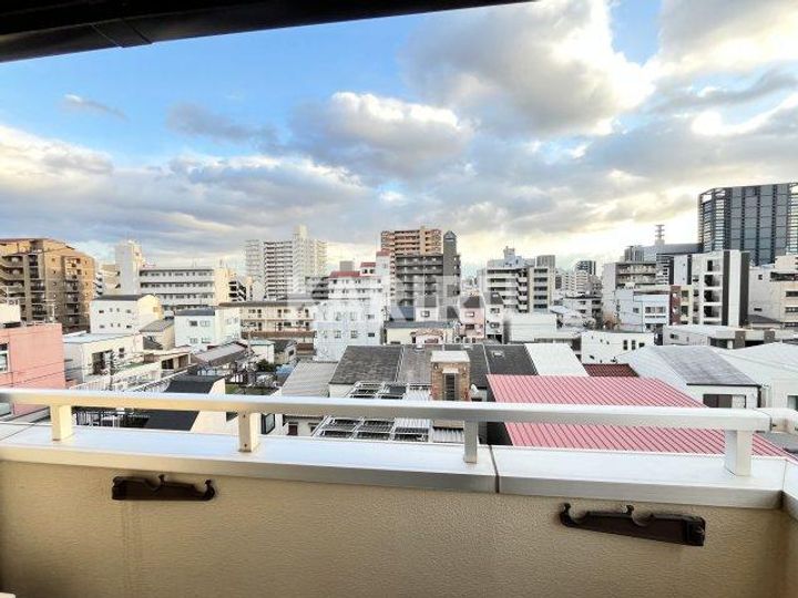 ガレット京橋のその他画像