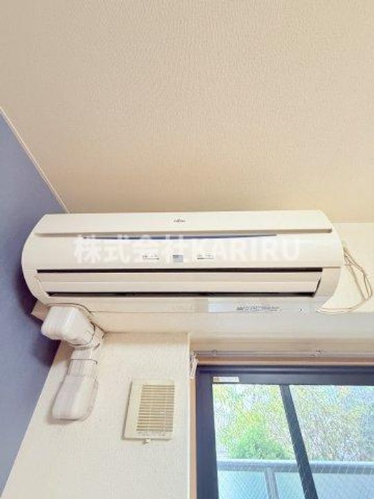 グラージュ小路のその他画像
