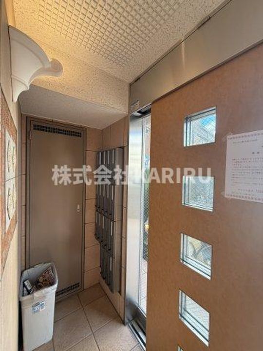 グラージュ小路のその他画像