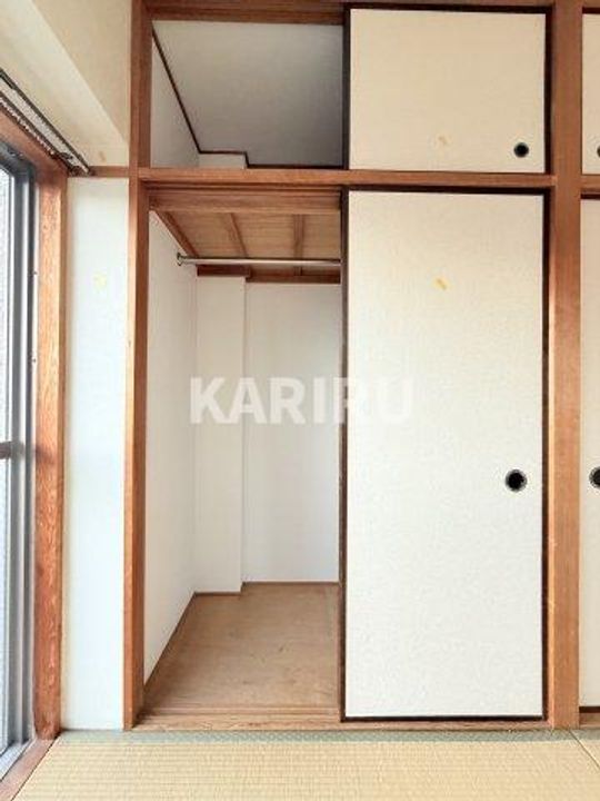 ヴェルドミールのその他画像