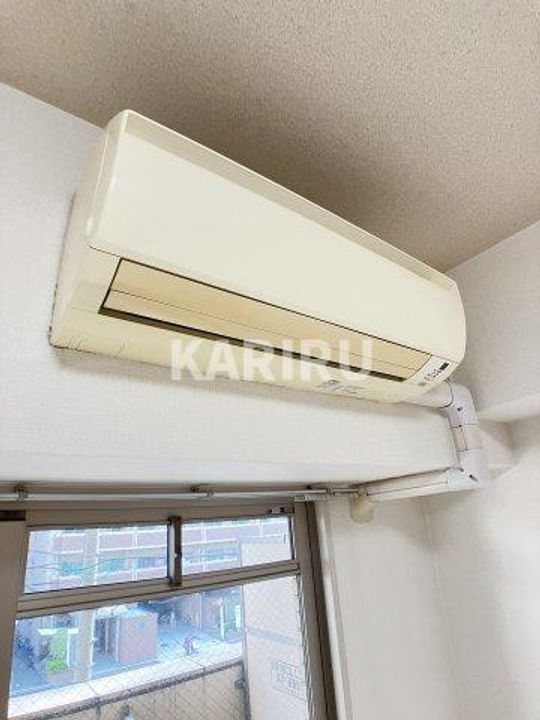 S-RESIDENCE緑橋serioのその他画像