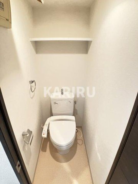 S-RESIDENCE緑橋serioのその他画像