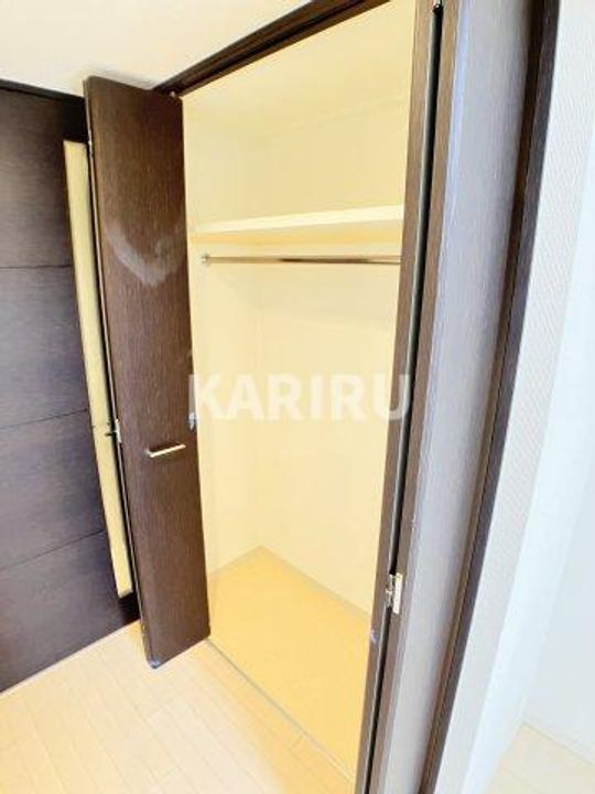 S-RESIDENCE緑橋serioのその他画像
