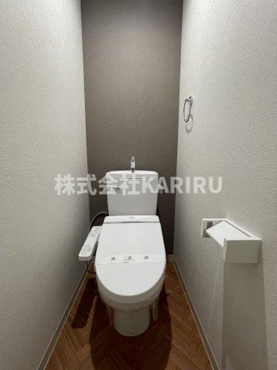 プリマベーラ新今里のその他画像