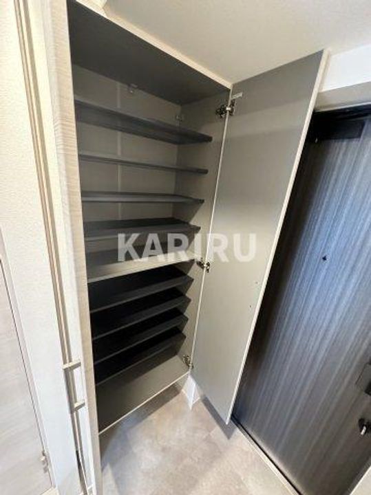 スプランディッド京橋EASTのその他画像