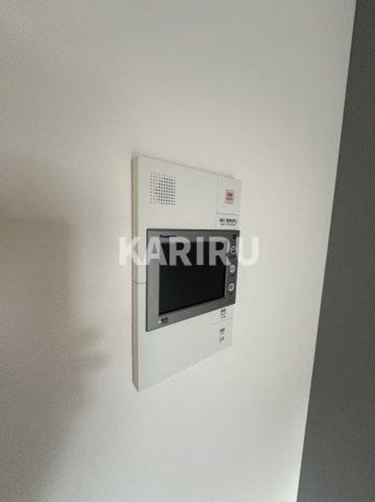 スプランディッド京橋EASTのその他画像