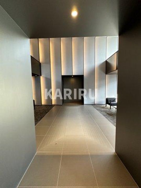 スプランディッド京橋EASTのその他画像