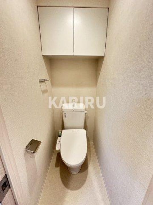 スプランディッド京橋EASTのその他画像