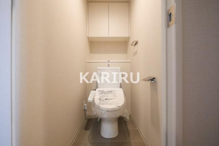 アーバネックス中崎町Ⅱのその他画像