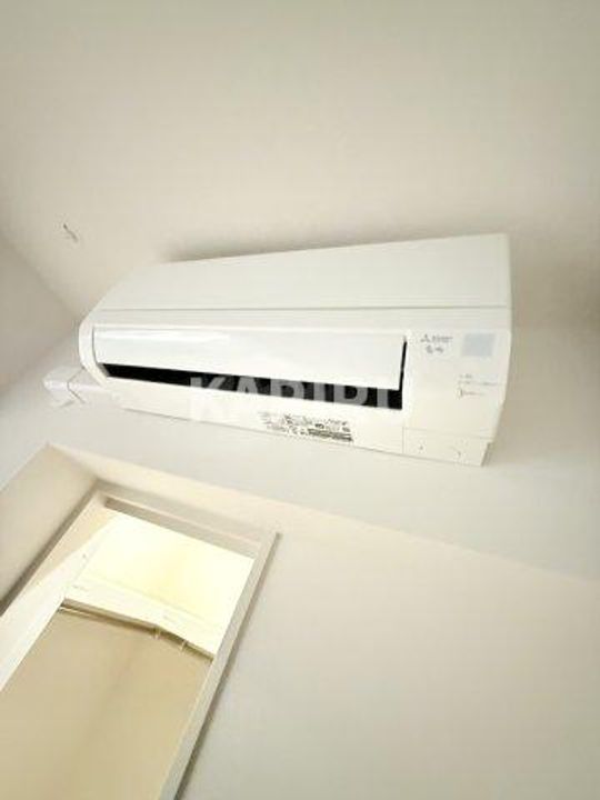 アーバネックス大阪天満宮Iのその他画像