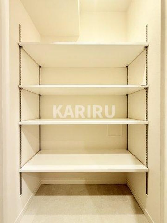 アーバネックス大阪天満宮Iのその他画像