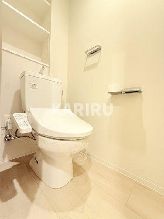 アーバネックス大阪天満宮Iのその他画像