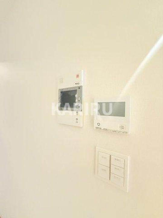 アーバネックス大阪天満宮Iのその他画像