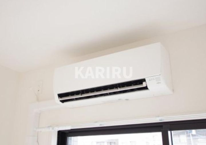 レジュールアッシュ桜宮リバーコート809のその他画像