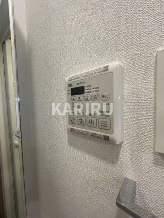 エスリード ザ・イーストレジデンス大阪城のその他画像