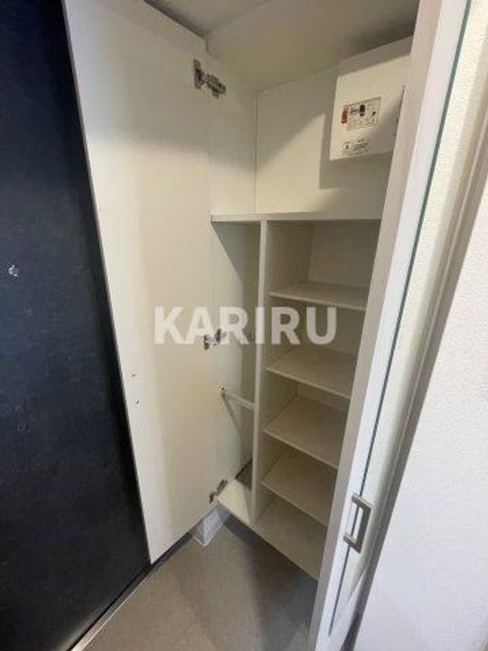 エスリード ザ・イーストレジデンス大阪城のその他画像