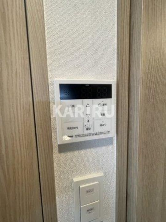 エスリード ザ・イーストレジデンス大阪城のその他画像