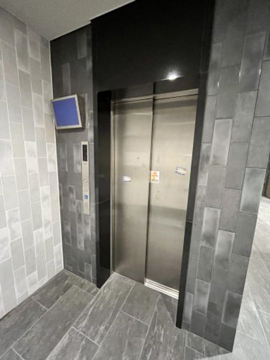 クレストタップ京橋604のその他画像