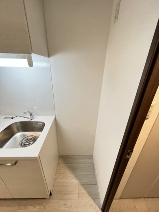 クレストタップ京橋604のその他画像