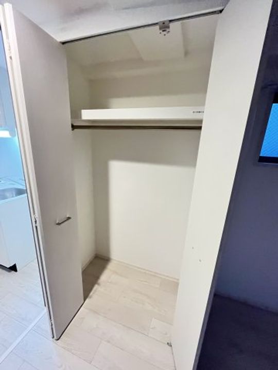 クレストタップ京橋604のその他画像