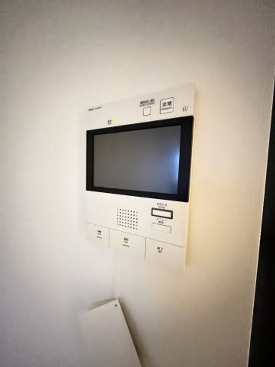 クレストタップ京橋604のその他画像