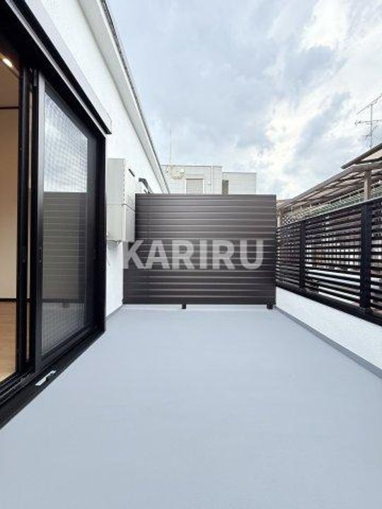 KOMOREBI西郷通のその他画像