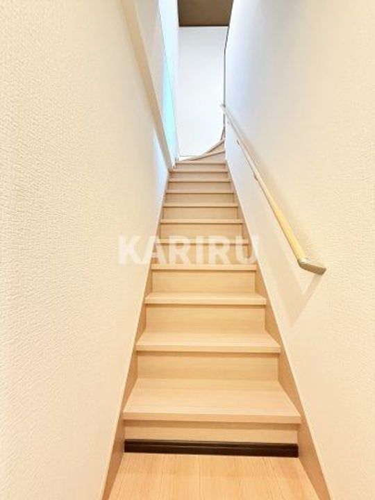 KOMOREBI西郷通のその他画像