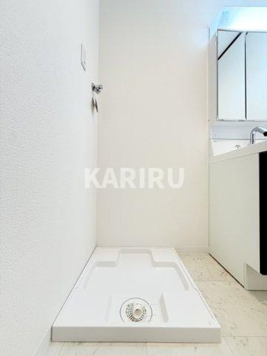 KOMOREBI西郷通のその他画像
