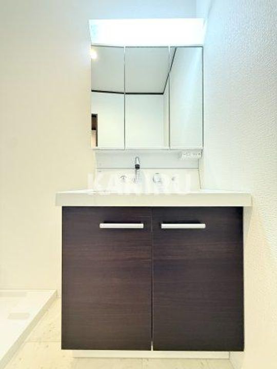 KOMOREBI西郷通のその他画像